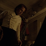 THE_TERROR_-_E1X06_A_MERCY_0606.jpg