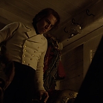 THE_TERROR_-_E1X06_A_MERCY_0607.jpg