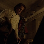 THE_TERROR_-_E1X06_A_MERCY_0608.jpg
