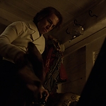 THE_TERROR_-_E1X06_A_MERCY_0609.jpg