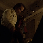 THE_TERROR_-_E1X06_A_MERCY_0610.jpg