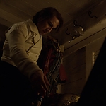 THE_TERROR_-_E1X06_A_MERCY_0611.jpg