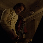 THE_TERROR_-_E1X06_A_MERCY_0612.jpg