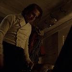 THE_TERROR_-_E1X06_A_MERCY_0613.jpg