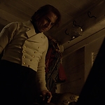 THE_TERROR_-_E1X06_A_MERCY_0614.jpg