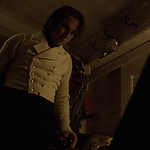 THE_TERROR_-_E1X06_A_MERCY_0615.jpg