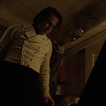 THE_TERROR_-_E1X06_A_MERCY_0620.jpg