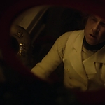 THE_TERROR_-_E1X06_A_MERCY_0621.jpg