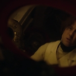 THE_TERROR_-_E1X06_A_MERCY_0623.jpg