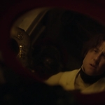 THE_TERROR_-_E1X06_A_MERCY_0624.jpg