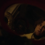 THE_TERROR_-_E1X06_A_MERCY_0625.jpg