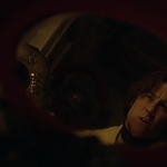 THE_TERROR_-_E1X06_A_MERCY_0626.jpg