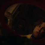 THE_TERROR_-_E1X06_A_MERCY_0627.jpg