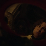THE_TERROR_-_E1X06_A_MERCY_0628.jpg