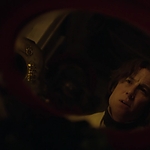 THE_TERROR_-_E1X06_A_MERCY_0629.jpg