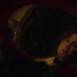 THE_TERROR_-_E1X06_A_MERCY_0630.jpg