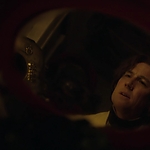 THE_TERROR_-_E1X06_A_MERCY_0631.jpg
