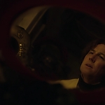THE_TERROR_-_E1X06_A_MERCY_0632.jpg