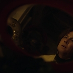 THE_TERROR_-_E1X06_A_MERCY_0633.jpg