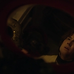 THE_TERROR_-_E1X06_A_MERCY_0634.jpg