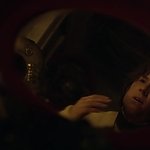 THE_TERROR_-_E1X06_A_MERCY_0635.jpg