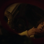 THE_TERROR_-_E1X06_A_MERCY_0636.jpg
