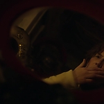 THE_TERROR_-_E1X06_A_MERCY_0637.jpg