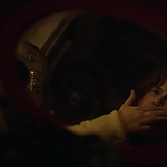 THE_TERROR_-_E1X06_A_MERCY_0638.jpg