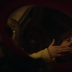 THE_TERROR_-_E1X06_A_MERCY_0640.jpg