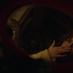 THE_TERROR_-_E1X06_A_MERCY_0641.jpg
