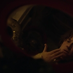 THE_TERROR_-_E1X06_A_MERCY_0643.jpg