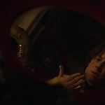 THE_TERROR_-_E1X06_A_MERCY_0644.jpg