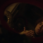 THE_TERROR_-_E1X06_A_MERCY_0645.jpg
