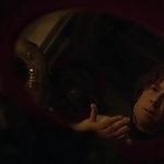 THE_TERROR_-_E1X06_A_MERCY_0646.jpg