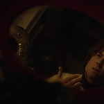 THE_TERROR_-_E1X06_A_MERCY_0647.jpg