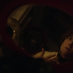 THE_TERROR_-_E1X06_A_MERCY_0648.jpg