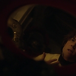 THE_TERROR_-_E1X06_A_MERCY_0649.jpg