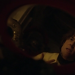 THE_TERROR_-_E1X06_A_MERCY_0650.jpg