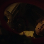 THE_TERROR_-_E1X06_A_MERCY_0654.jpg