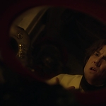 THE_TERROR_-_E1X06_A_MERCY_0656.jpg