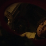 THE_TERROR_-_E1X06_A_MERCY_0657.jpg