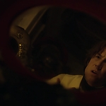 THE_TERROR_-_E1X06_A_MERCY_0658.jpg