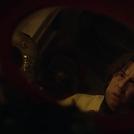 THE_TERROR_-_E1X06_A_MERCY_0660.jpg