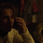 THE_TERROR_-_E1X06_A_MERCY_0662.jpg
