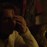THE_TERROR_-_E1X06_A_MERCY_0663.jpg