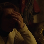THE_TERROR_-_E1X06_A_MERCY_0664.jpg