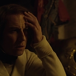 THE_TERROR_-_E1X06_A_MERCY_0665.jpg