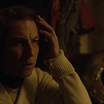 THE_TERROR_-_E1X06_A_MERCY_0666.jpg