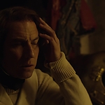 THE_TERROR_-_E1X06_A_MERCY_0667.jpg