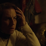THE_TERROR_-_E1X06_A_MERCY_0670.jpg
